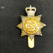 Lade das Bild in den Galerie-Viewer, Image #1
