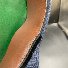 Lade das Bild in den Galerie-Viewer, Image #13
