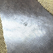 Lade das Bild in den Galerie-Viewer, Image #20
