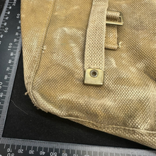 Load image into Gallery viewer, Image #2
