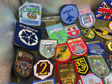 Lade das Bild in den Galerie-Viewer, Image #7
