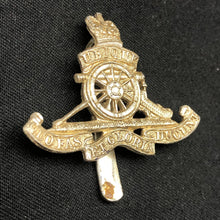 Load image into Gallery viewer, Image #2
