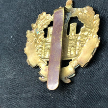 Lade das Bild in den Galerie-Viewer, Image #5
