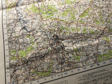 Load image into Gallery viewer, Image #11
