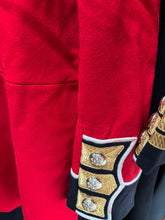 Load image into Gallery viewer, Image #10
