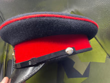 Charger l&#39;image dans la galerie, Image #2
