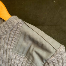 Charger l'image dans la galerie, Image #9
