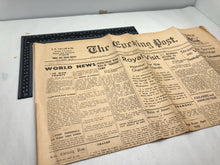 Charger l&#39;image dans la galerie, Image #3
