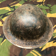 Charger l'image dans la galerie, Image #1
