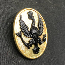 Lade das Bild in den Galerie-Viewer, Image #3
