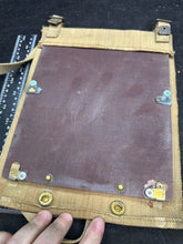 Load image into Gallery viewer, Image #13
