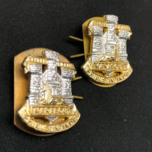 Lade das Bild in den Galerie-Viewer, Image #2
