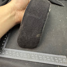 British Army Virtus Replacment Pad for Liner - The Militaria Shop