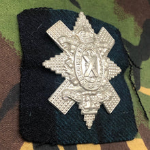 Load image into Gallery viewer, Image #3
