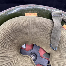 Load image into Gallery viewer, Image #14
