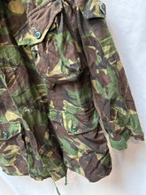 Load image into Gallery viewer, Image #7
