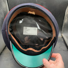 Lade das Bild in den Galerie-Viewer, Image #12
