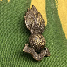 Lade das Bild in den Galerie-Viewer, Image #2
