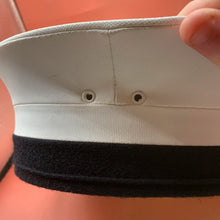 Lade das Bild in den Galerie-Viewer, Image #9
