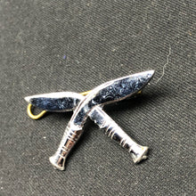 Charger l'image dans la galerie, Image #2
