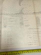 Lade das Bild in den Galerie-Viewer, Image #20
