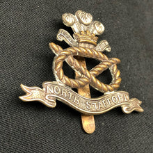 Load image into Gallery viewer, Image #2
