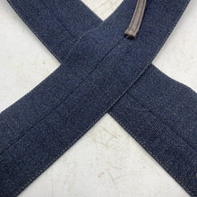 Load image into Gallery viewer, Image #4
