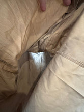 Charger l'image dans la galerie, Image #11
