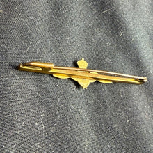 Charger l&#39;image dans la galerie, Image #6
