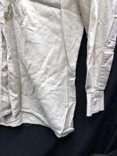 Charger l'image dans la galerie, Image #4
