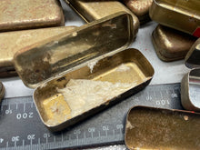 Lade das Bild in den Galerie-Viewer, Image #22
