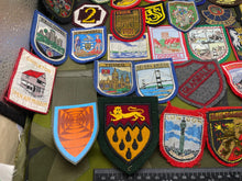 Lade das Bild in den Galerie-Viewer, Image #2
