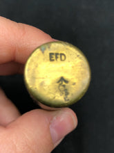 Charger l'image dans la galerie, Image #6
