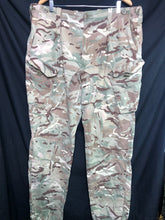 Charger l&#39;image dans la galerie, Image #1
