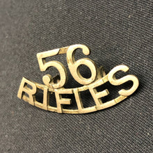 Charger l'image dans la galerie, Image #2
