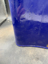 Load image into Gallery viewer, Image #11
