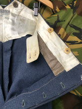 Load image into Gallery viewer, Image #12
