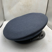 Lade das Bild in den Galerie-Viewer, Image #4
