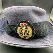 Charger l&#39;image dans la galerie, Image #9
