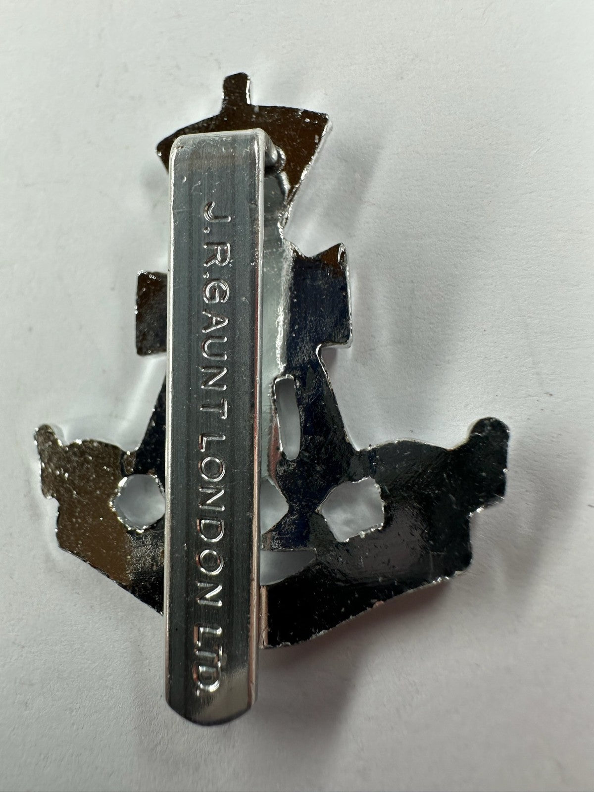 Image #6