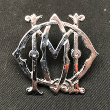 Lade das Bild in den Galerie-Viewer, Image #1
