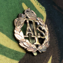 Load image into Gallery viewer, Image #3
