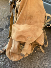 Load image into Gallery viewer, Image #18
