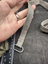 Load image into Gallery viewer, Image #2
