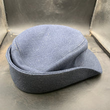 Lade das Bild in den Galerie-Viewer, Image #3
