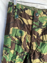 Load image into Gallery viewer, Image #2
