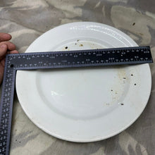 Lade das Bild in den Galerie-Viewer, Image #13
