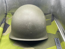 Lade das Bild in den Galerie-Viewer, Image #3
