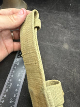 Load image into Gallery viewer, Image #6
