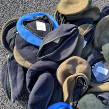 Charger l&#39;image dans la galerie, Image #2
